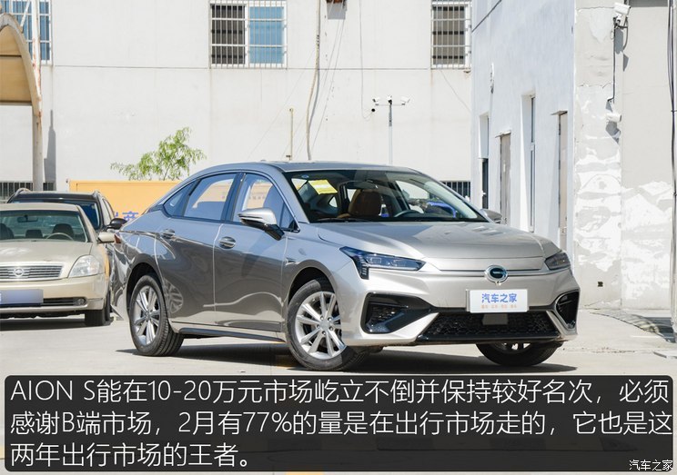 汽車之家