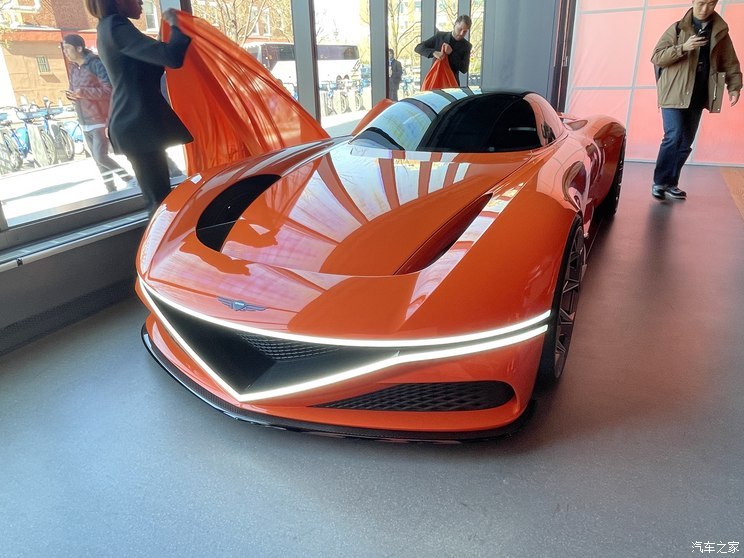 汽車(chē)之家