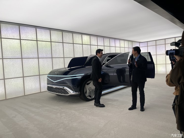 汽車之家