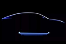 性能强劲 Alpine A390预计2025年正式发布