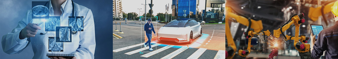 Efinix推出FPGA系列 以加速和適應汽車設計與應用