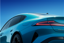 曝小米汽车与京东汽车深度合作：覆盖售前、售后多项服务