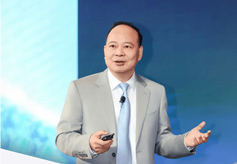 宁德时代与特斯拉合作开发快充电池,并向内华达州工厂提供设备
