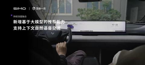 网通社汽车