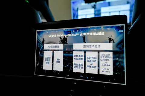 图源:索尼 图源:索尼