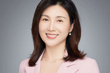 专访特斯拉副总裁陶琳:中国市场是特斯拉的“必选项”