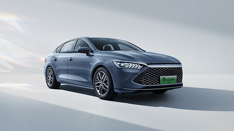 2月轿车市场TOP20:特斯拉Model3夺冠, 10款自主车型上榜