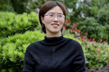 江铃高层人事调整 衷俊华任党委书记