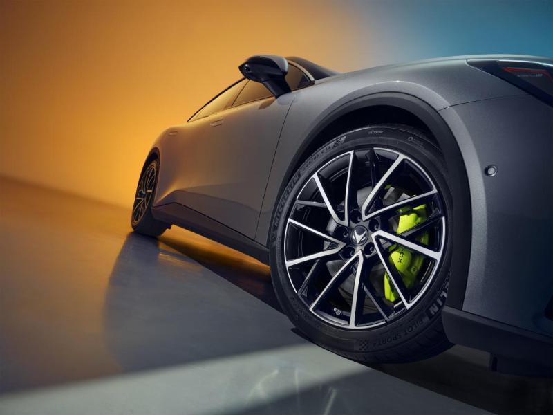 網(wǎng)通社汽車