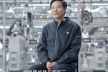 别猜了,雷军也还不知道小米SU7最后的价格