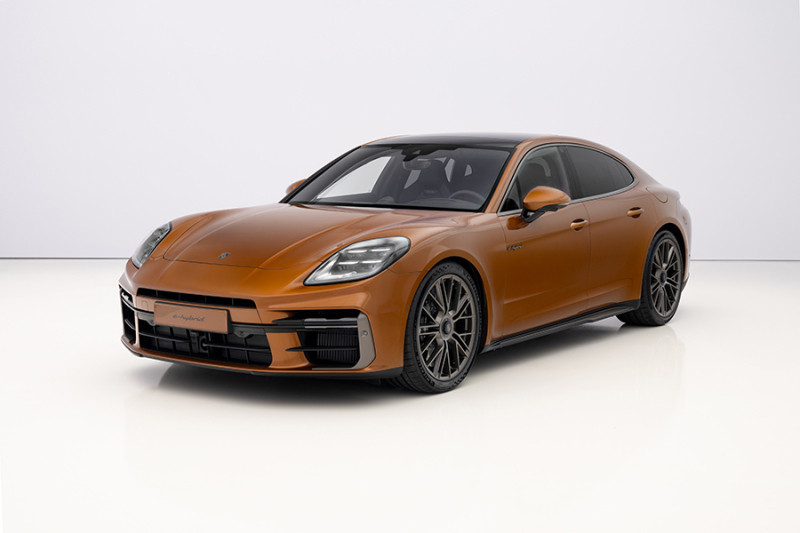 網(wǎng)通社汽車