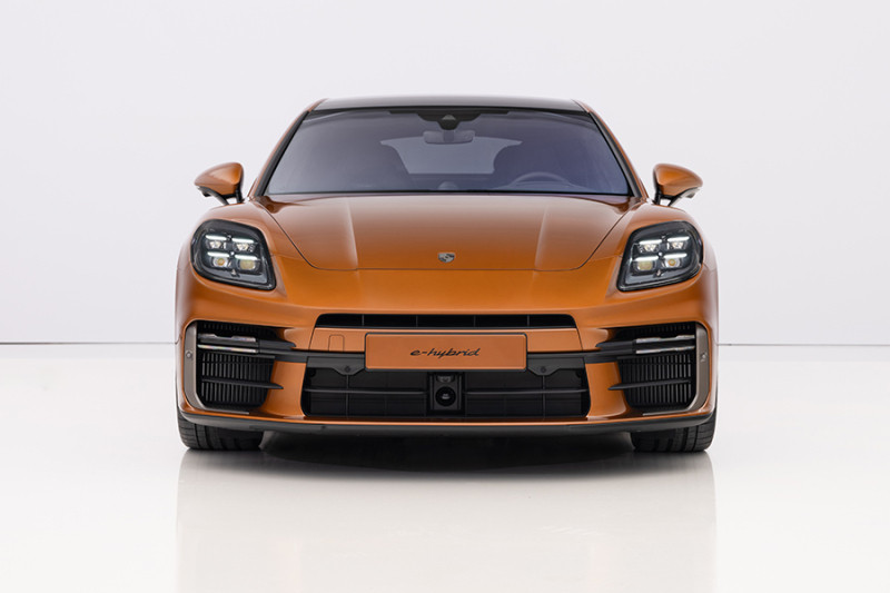 網(wǎng)通社汽車