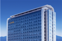 国内市占率超50% 宁德时代被曝要开直播卖电池