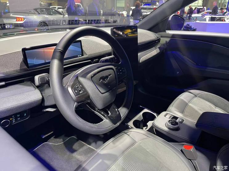 汽車之家