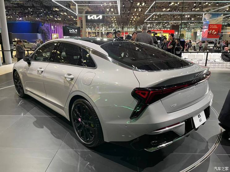 汽車之家