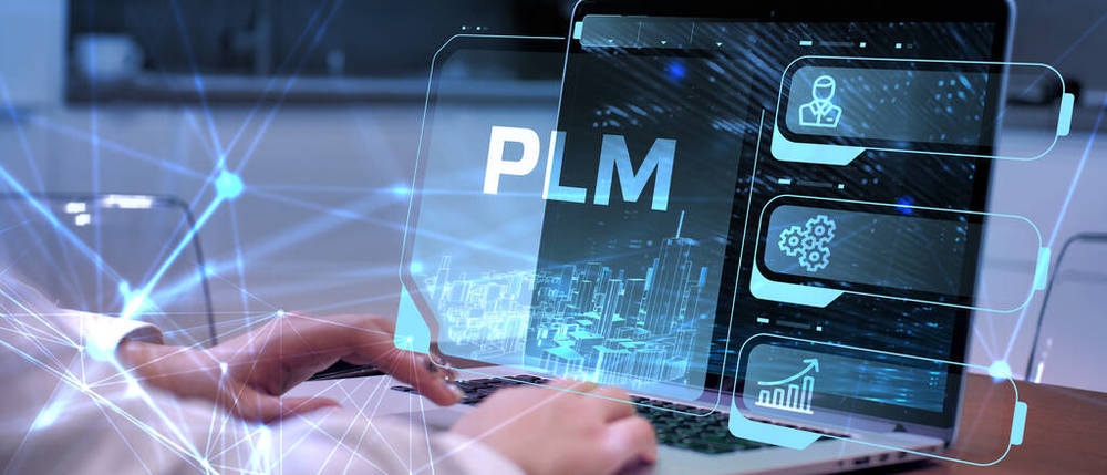 IPS智参科技携手曼德电气推出PLM项目，全面赋能线束产业高效发展