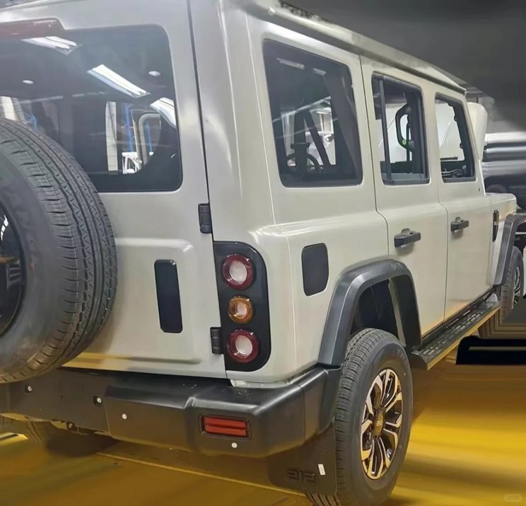 汽車之家