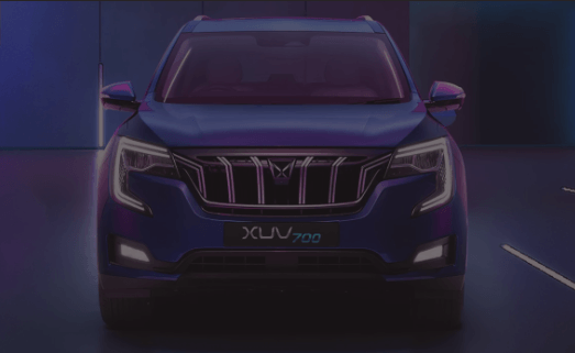Myelin Foundry與馬恒達合作 將人工智能引入汽車座艙