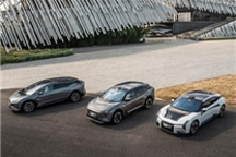 高合汽车自救卖烤肠被质疑掉价 官方：不偷不抢不骗不丢人