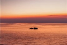 576辆小米汽车路测跑了540万公里！可以绕地球135圈