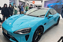 销售通宵接单、提车要等2个月？小米汽车售价21.59万元起，雷军：成本真的很高