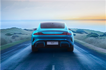 小米汽车SU7开局即王炸:7分钟大定破2万