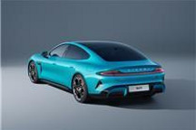 大定5万台!雷军:1分钟内10万人将小米SU7加心愿单