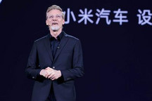 我们在小米沟通会上“套”出哪些信息？