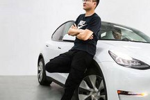 你們要的終于來了 深度體驗(yàn)小米 SU7 Max