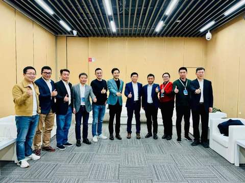 图源:网络 图源:网络