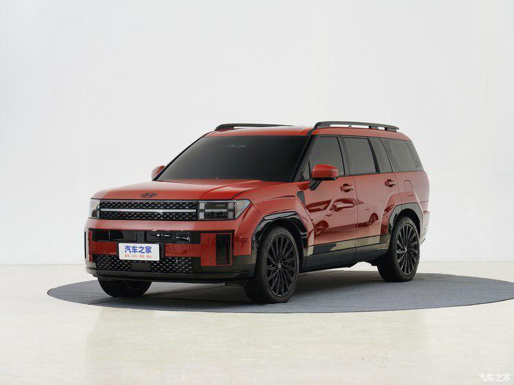 汽車之家