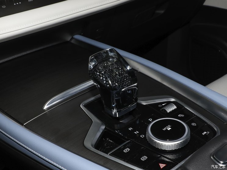 奇瑞汽車(chē) 歐萌達(dá) 2024款 守護(hù)版 1.5T CVT守護(hù)PRO