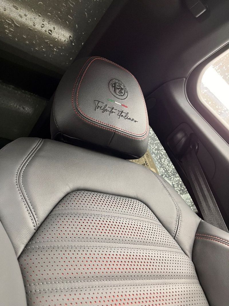 網通社汽車