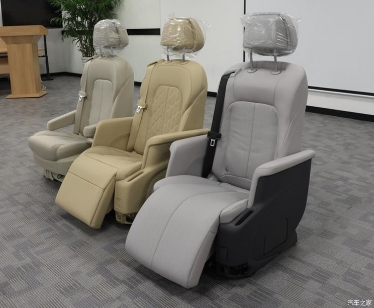 汽車之家