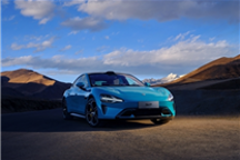 小米SU7订单被加价数千元转让！闲鱼客服回应称不建议买