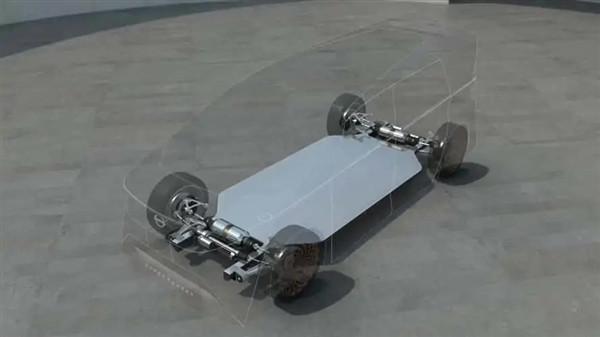 日本車廠鼓吹固態(tài)電池 寧德時代董事長質(zhì)疑：仍存安全問題