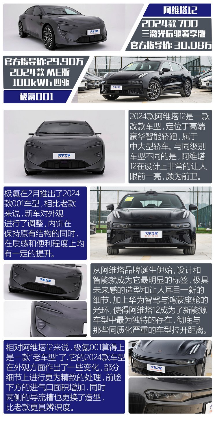 汽車之家