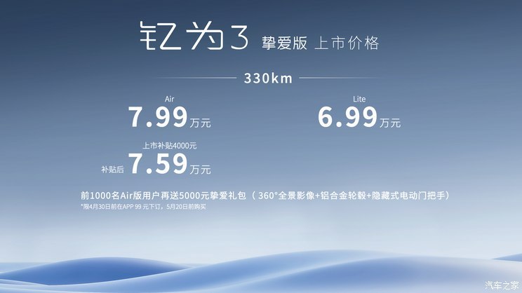 汽車之家