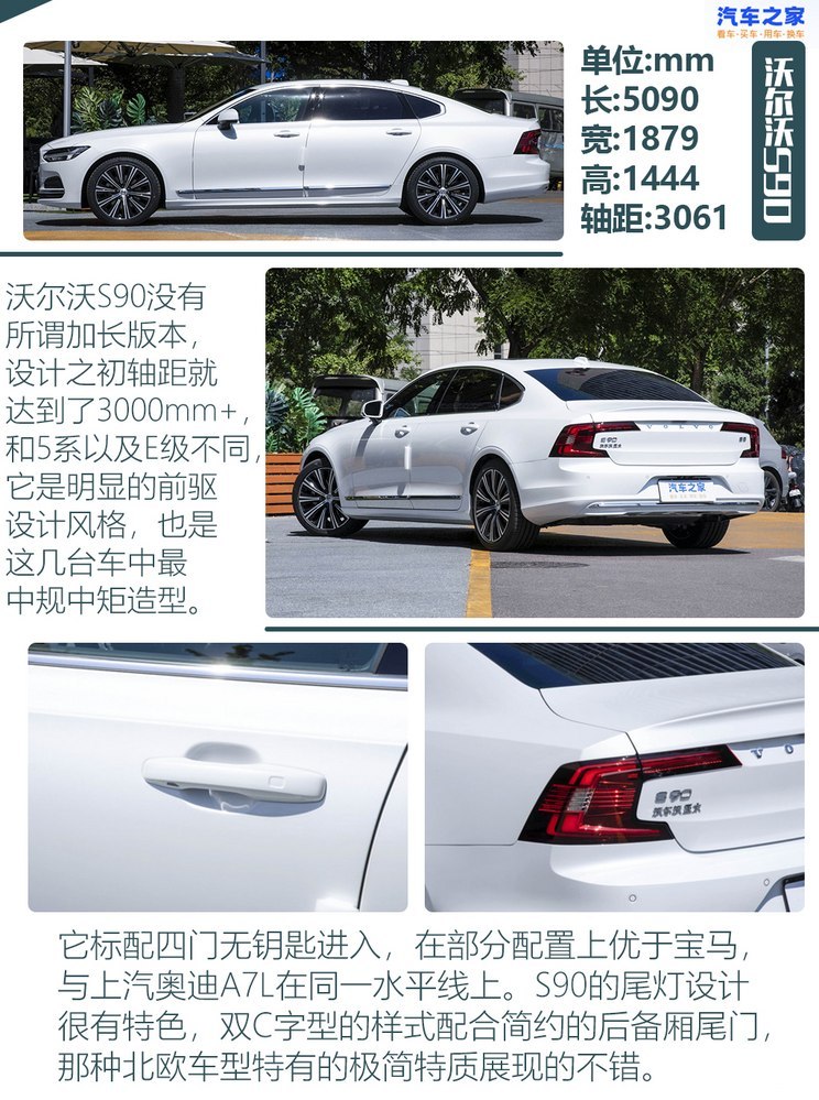 汽車之家