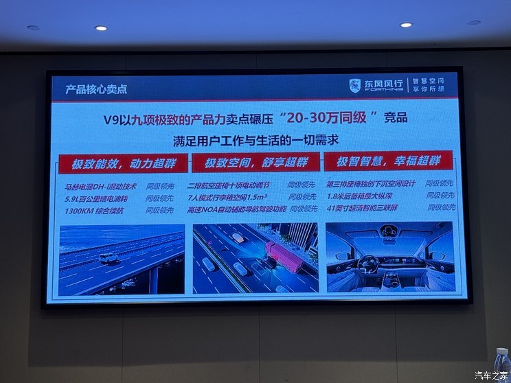 汽車之家