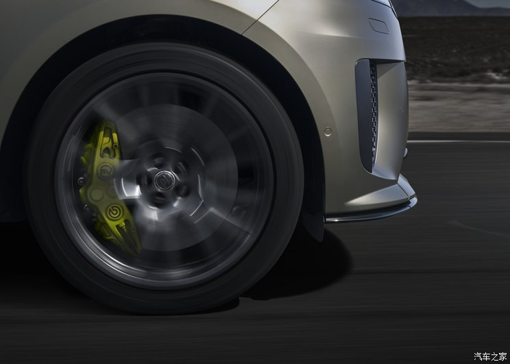 汽車(chē)之家