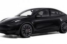 特斯拉Model Y全系涨价5000元,标准版上调至26.39万元