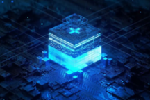 中国车芯，迈出了关键的“2步半”