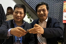 车圈Q2第一天:问界降价特斯拉涨价,极氪小米贴身肉搏