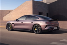 Redmi总经理确认：目前没有计划推出红米汽车