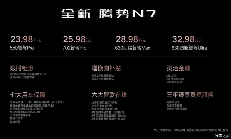 汽車之家
