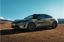 小米SU7“车载网络服务包”只送一年：续费199元/年！