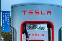 特斯拉中国ModelY全系涨价5000元