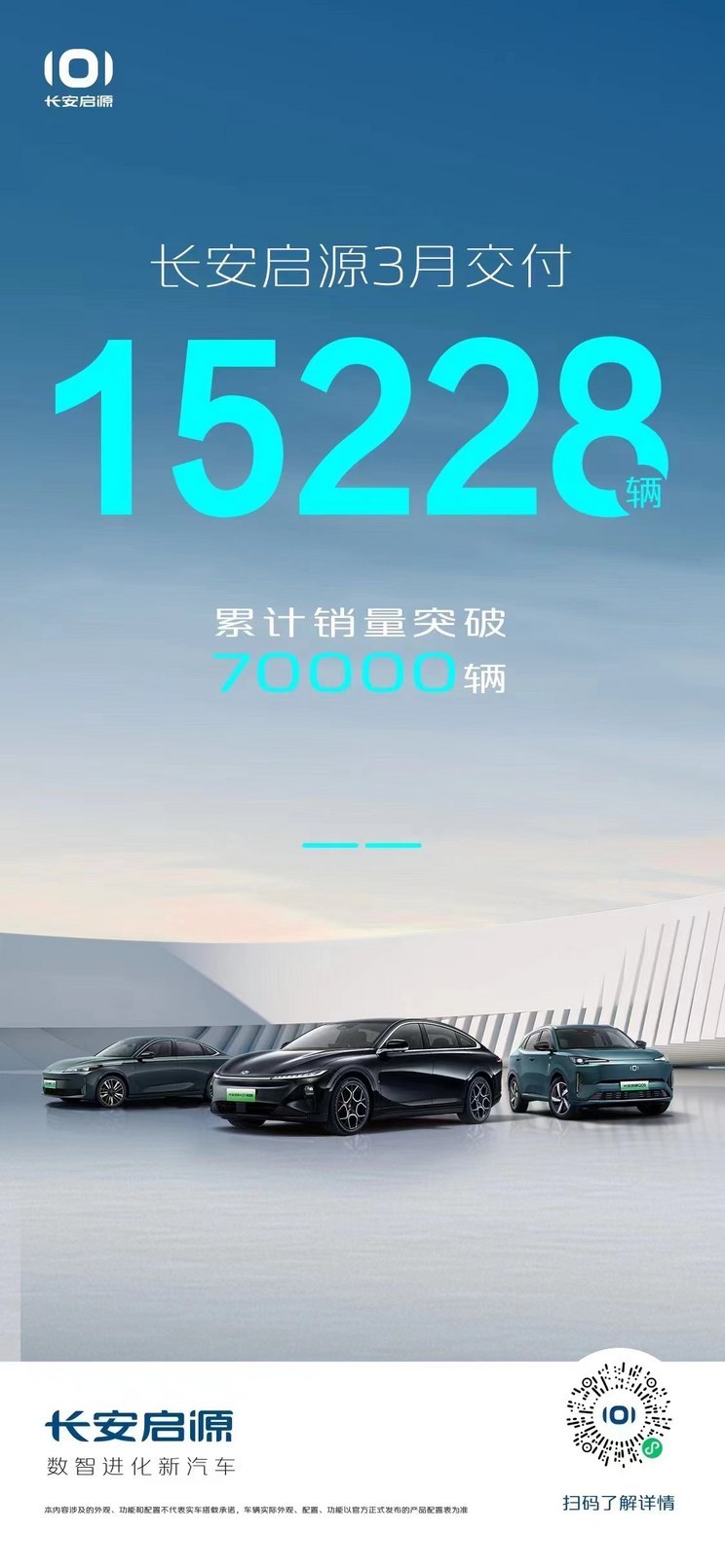 汽車(chē)之家