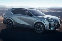 旗舰车型占39% 广汽传祺3月销量33213辆